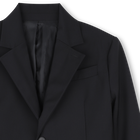 Festjacke GIVENCHY 
                    JUNGE