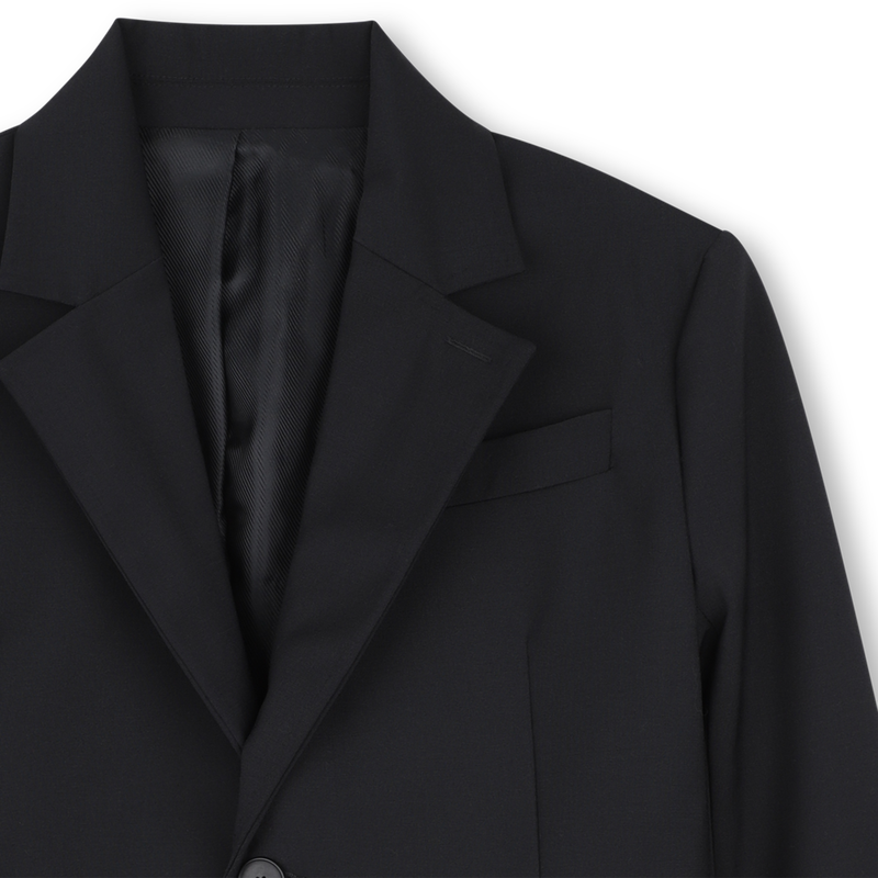 Festjacke GIVENCHY 
                        JUNGE