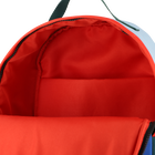 Rucksack MARC JACOBS 
                    JUNGE