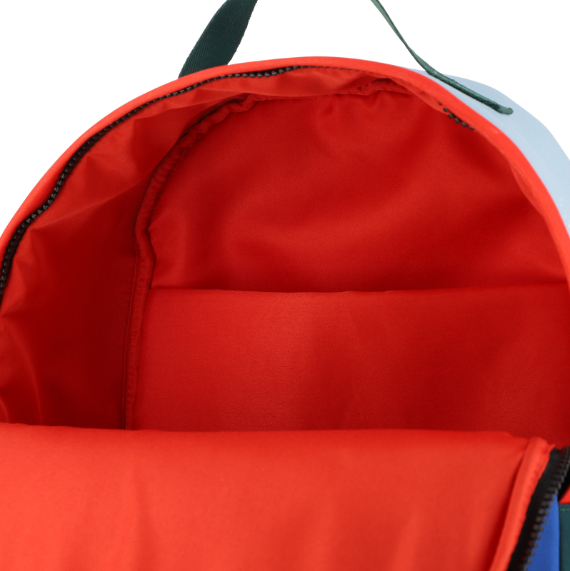 Rucksack MARC JACOBS 
                        JUNGE