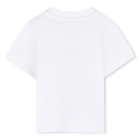 T-shirt + hose + strickjacke set BOSS 
                    JUNGE