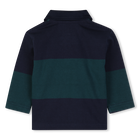 Sweat TIMBERLAND 
                    JUNGE