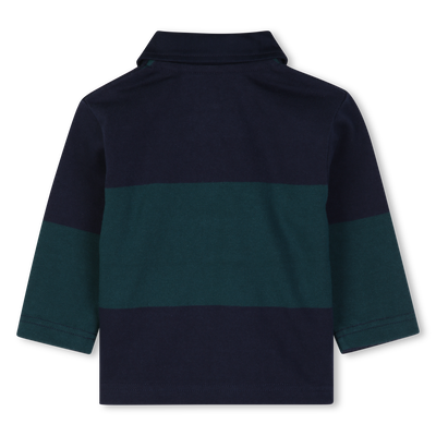 Sweat TIMBERLAND JUNGE