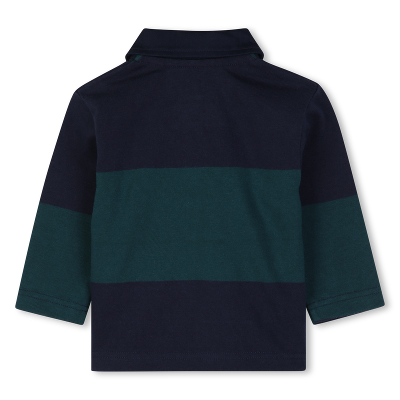 Sweat TIMBERLAND 
                        JUNGE