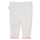Leggings BILLIEBLUSH 
                    M&Auml;DCHEN