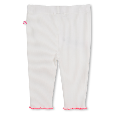 Leggings BILLIEBLUSH M&Auml;DCHEN