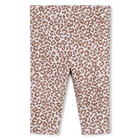Kleid, Leggings und Stirnband KENZO KIDS 
                    M&Auml;DCHEN
