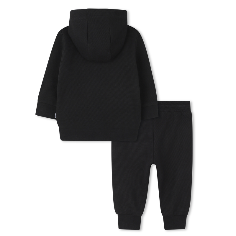 Jogger-set BOSS 
                        JUNGE