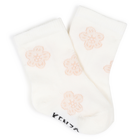 Sockenpackung KENZO KIDS 
                    UNISEX
