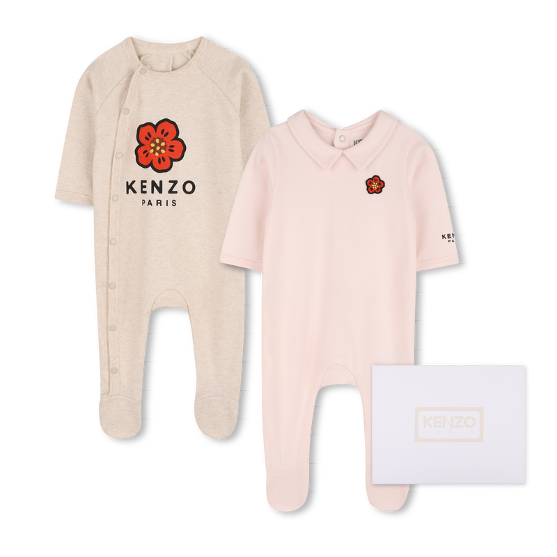 Pyjamastock KENZO KIDS 
                        UNISEX
