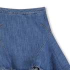 Jeansrock GIVENCHY 
                    M&Auml;DCHEN