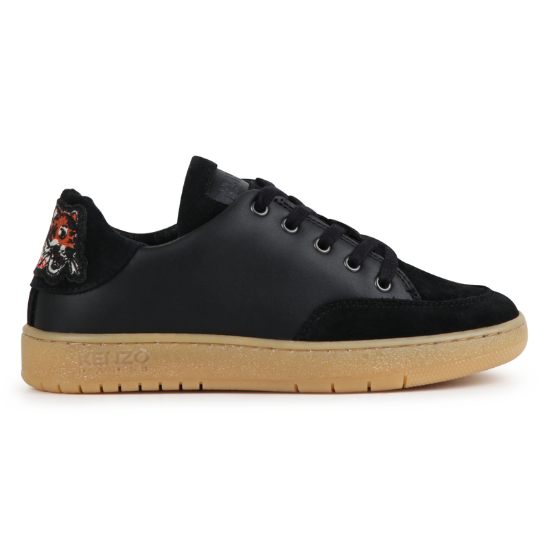 Sportschuhe KENZO KIDS 
                        UNISEX