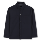 Anzugjacke GIVENCHY 
                    JUNGE