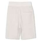 Jogginghose HUGO 
                    JUNGE