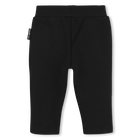 Hemd und Hose Set KARL LAGERFELD KIDS 
                    JUNGE