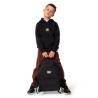 Rucksack HUGO 
                    JUNGE