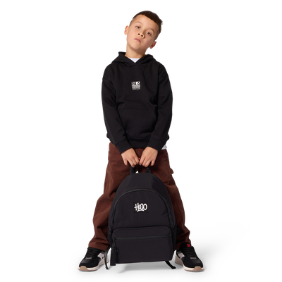 Rucksack HUGO JUNGE