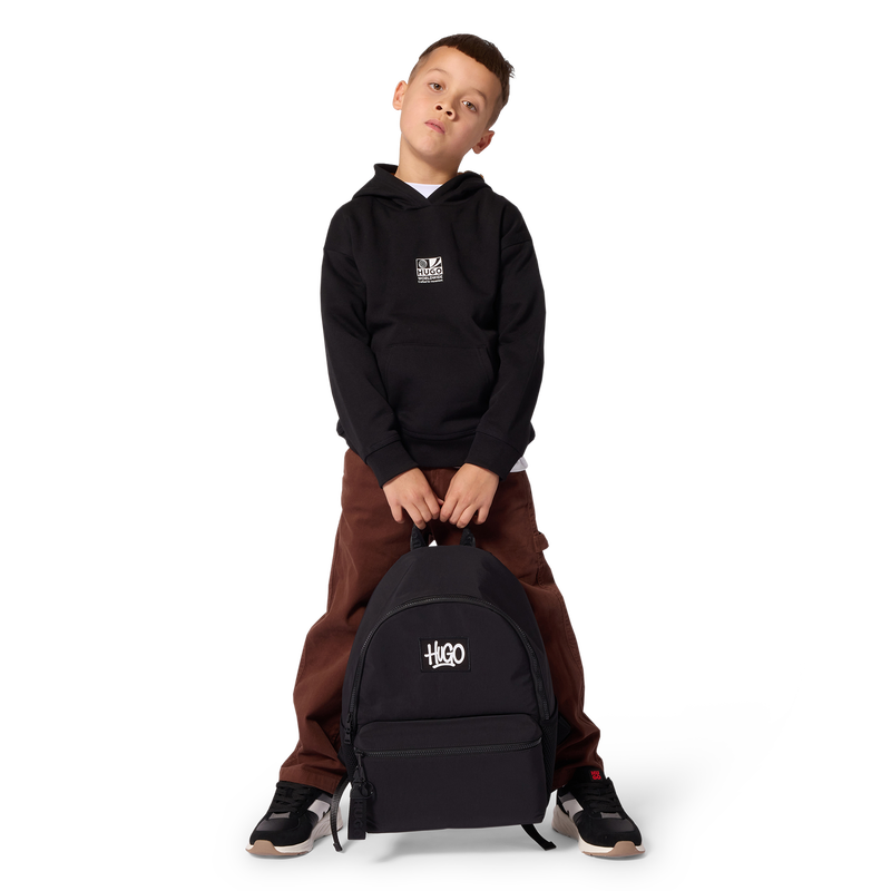 Rucksack HUGO 
                        JUNGE