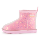 Schneestiefel BILLIEBLUSH 
                    M&Auml;DCHEN