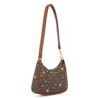 Handtasche MICHAEL KORS 
                    M&Auml;DCHEN