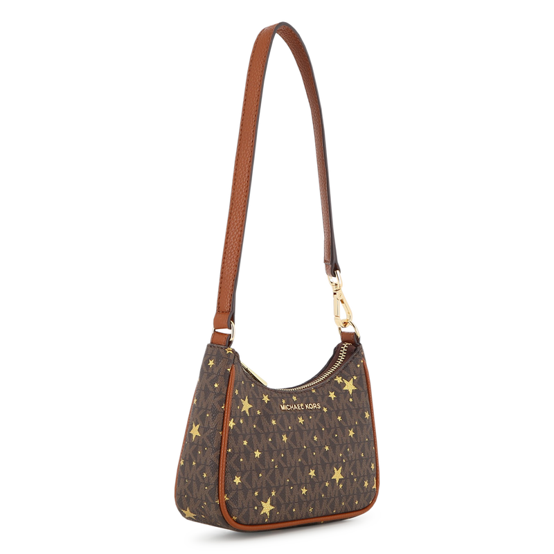 Handtasche MICHAEL KORS 
                        M&Auml;DCHEN
