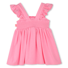 Tr&auml;gerkleid BILLIEBLUSH 
                    M&Auml;DCHEN
