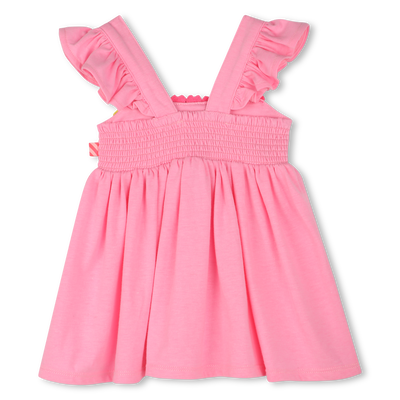 Tr&auml;gerkleid BILLIEBLUSH M&Auml;DCHEN