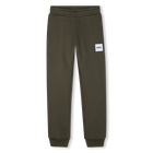 Jogginganzug BOSS 
                    JUNGE
