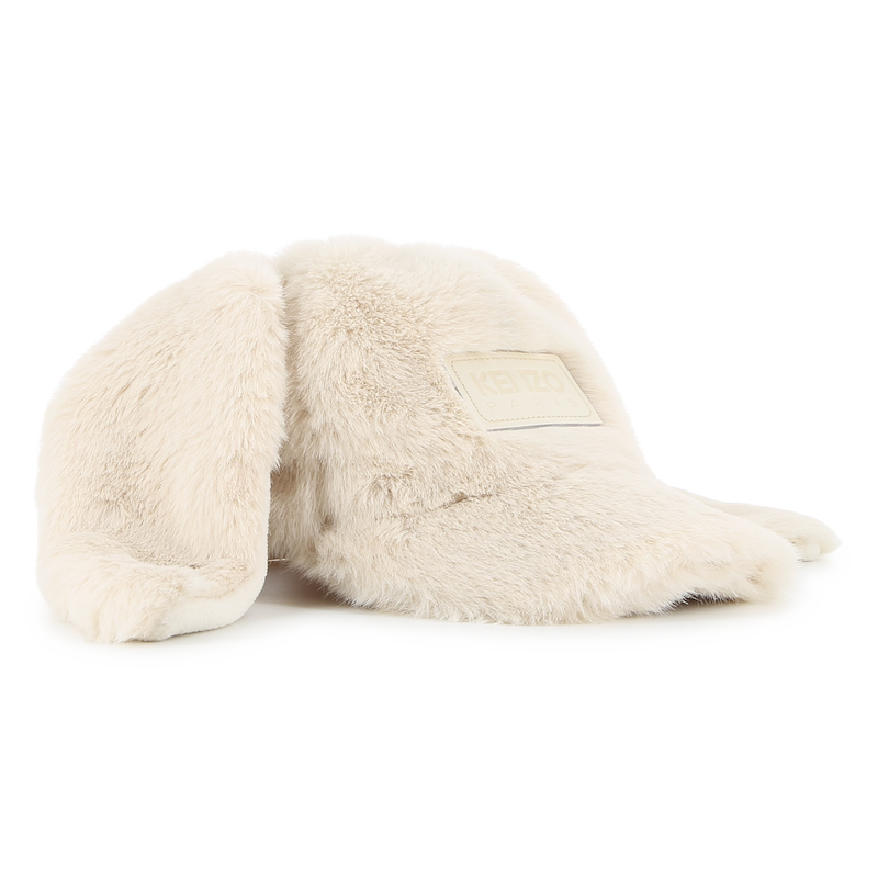 Schirmm&uuml;tze KENZO KIDS 
                        UNISEX