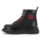 Stiefeletten HUGO 
                    JUNGE