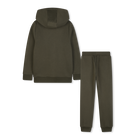 Jogginganzug BOSS 
                    JUNGE
