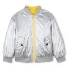 Wendejacke MARC JACOBS 
                    M&Auml;DCHEN