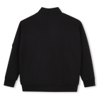 Sweatshirt BOSS 
                    JUNGE