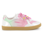 Sneaker zum schn&uuml;ren BILLIEBLUSH 
                    M&Auml;DCHEN