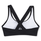 2-teiliger badeanzug GIVENCHY 
                    M&Auml;DCHEN