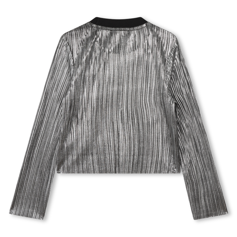 Langarmshirt DKNY 
                        MÄDCHEN