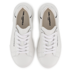 Sportschuhe KARL LAGERFELD KIDS 
                    M&Auml;DCHEN