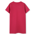 Strandkleid ZADIG VOLTAIRE 
                    M&Auml;DCHEN