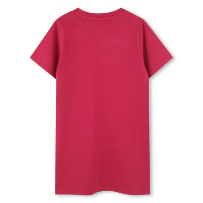 Strandkleid ZADIG & VOLTAIRE M&Auml;DCHEN