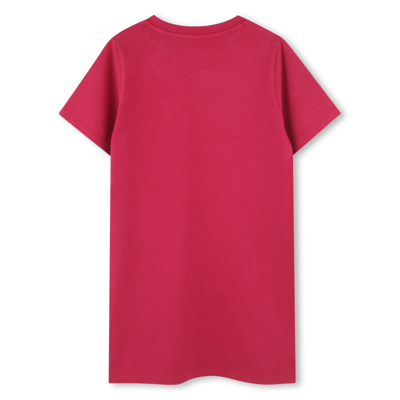 Strandkleid ZADIG & VOLTAIRE 
                        M&Auml;DCHEN