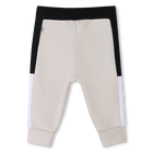 Jogginganzug BOSS 
                    JUNGE