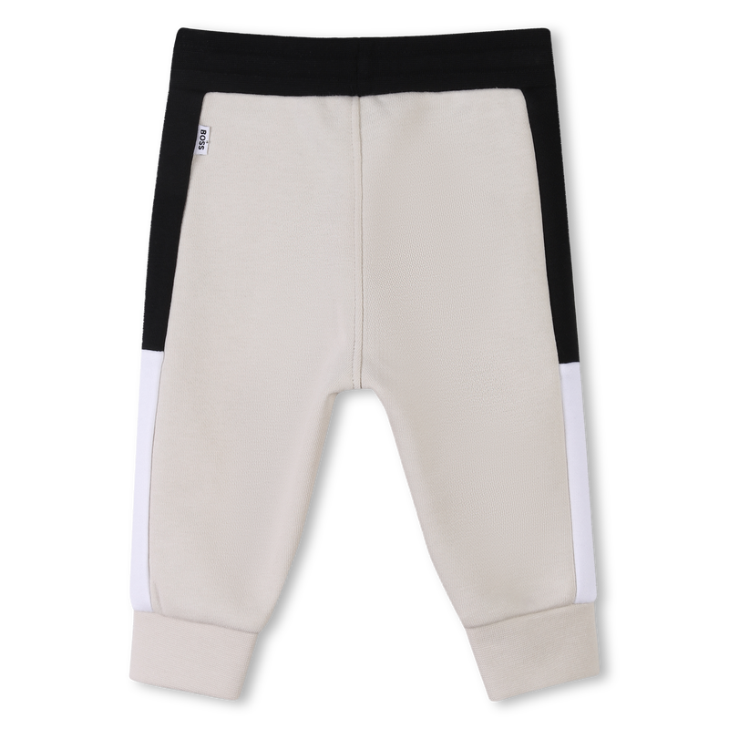 Jogginganzug BOSS 
                        JUNGE