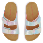 Klopfen BILLIEBLUSH 
                    M&Auml;DCHEN