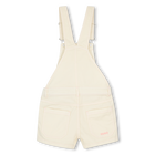 Shorts overall HUGO 
                    M&Auml;DCHEN