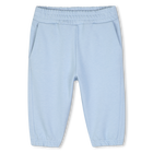 Jogginganzug GIVENCHY 
                    JUNGE