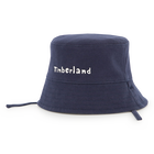 Bob reversibel TIMBERLAND 
                    JUNGE