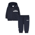 Jogger-set BOSS 
                    JUNGE