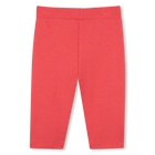 Set aus sweatshirt und hose KENZO KIDS 
                    UNISEX