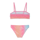 Bikini BILLIEBLUSH 
                    M&Auml;DCHEN