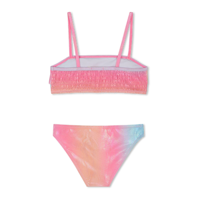 Bikini BILLIEBLUSH M&Auml;DCHEN